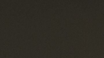 shutterstock_264432407