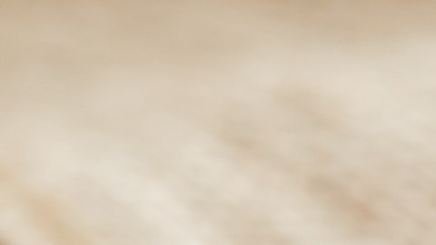 té de rooibos