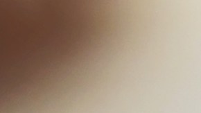 En pocos días tiene ya más de 27,000 usuarios.