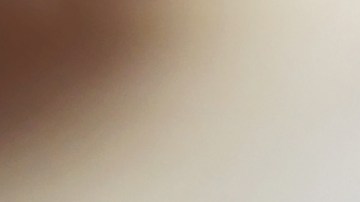 En pocos días tiene ya más de 27,000 usuarios.