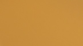 La mujer tuvo  una labor de parto acelerada