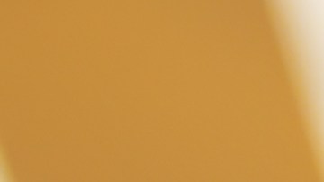 La mujer tuvo  una labor de parto acelerada