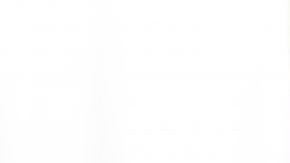 gases dolor estómago