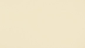 Está documentado que con el cambio de horario hay más accidentes.