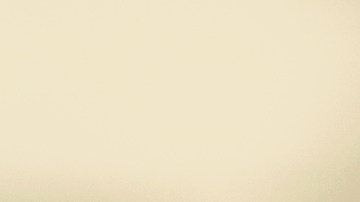 Está documentado que con el cambio de horario hay más accidentes.