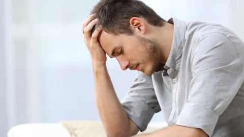 depresion-fobia
