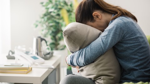 Luego de 6 años de matrimonio, descubrió que la había engañado con varias de sus amigas.
