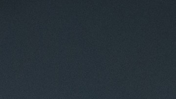 La gente siguió algo que vieron en redes sociales, sin que fuera verdad.