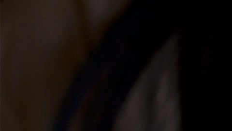 La mujer alega solo quería defenderse.