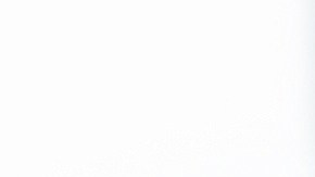 La ansiedad y el estrés de estos días pueden provocar diferencias.