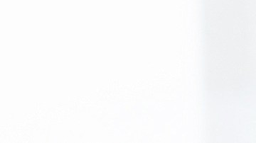 La ansiedad y el estrés de estos días pueden provocar diferencias.