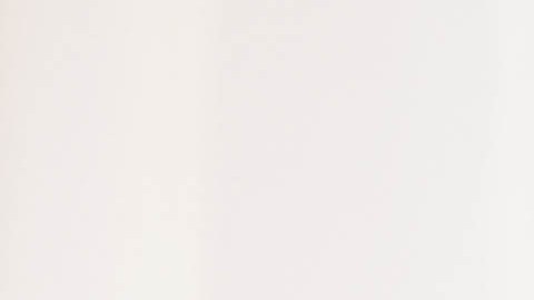 linfedema dolor pierna