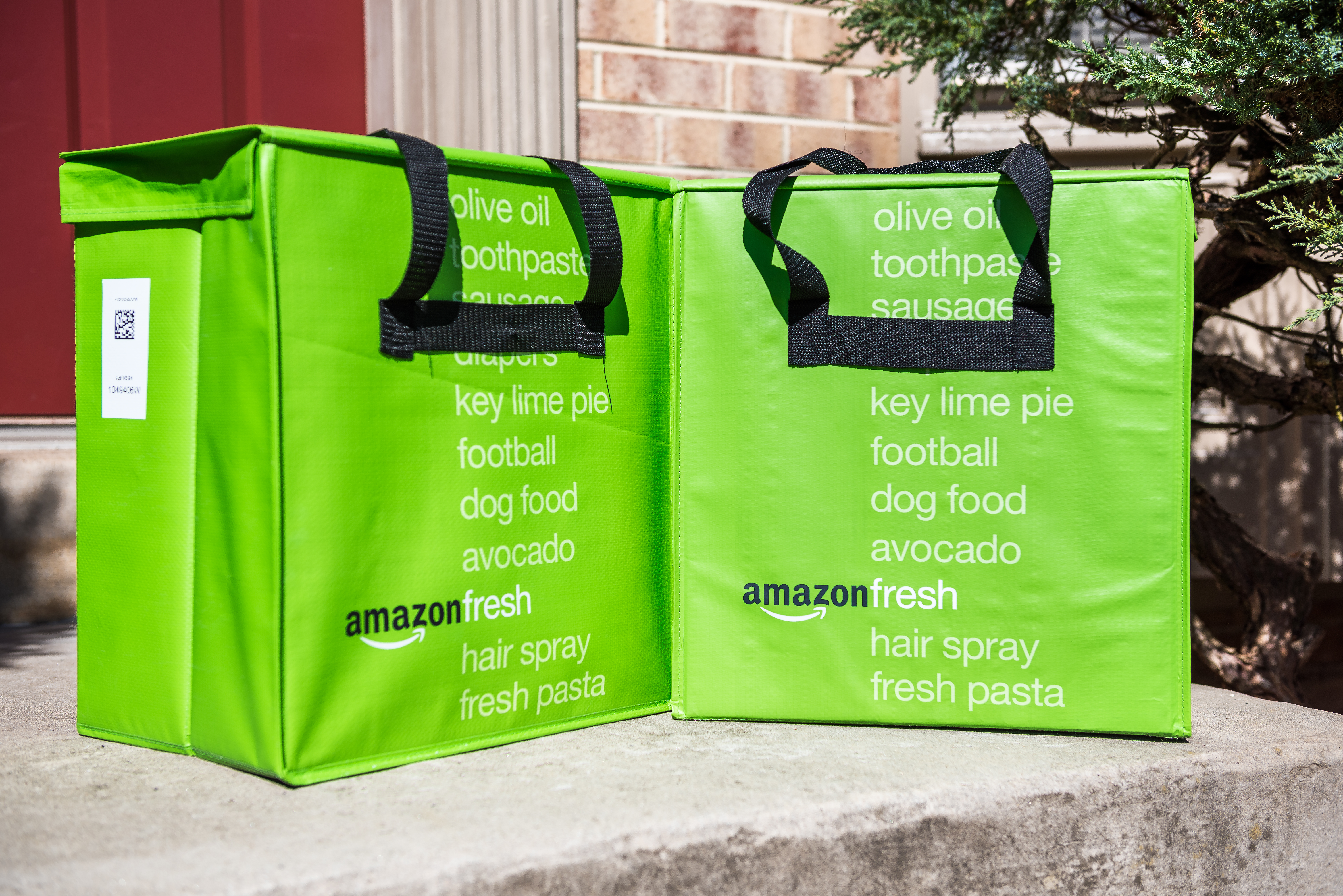 amazonfresh amazonfresh