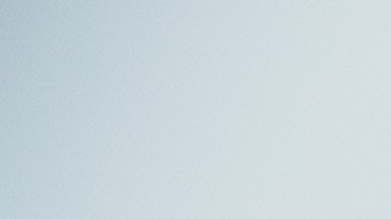 intolerancia lactosa