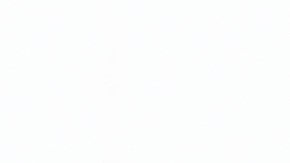 Las personas mayores de 60 años son vulnerables ante el coronavirus.