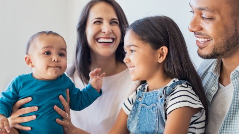familia