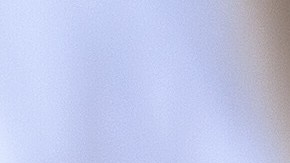 shutterstock_705067744