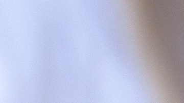 shutterstock_705067744