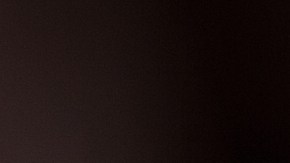 No te desconectes de tus seres queridos.