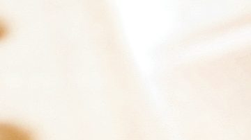 Kits para cambio de aceite.