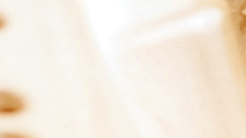 Kits para cambio de aceite.