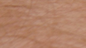 La madre no cree en las versiones que le han dado sobre el accidente.