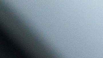 Jamás se te ocurriría todo lo que encuentran los choferes en sus autos.