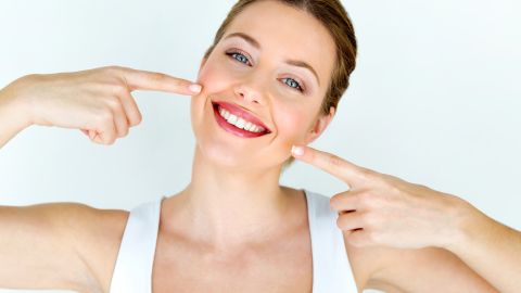dientes
