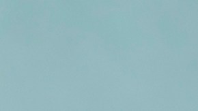 panqueca pancake sirope