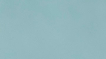 panqueca pancake sirope