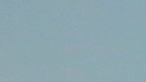 El técnico del Cruz Azul cambió las críticas por los elogios.