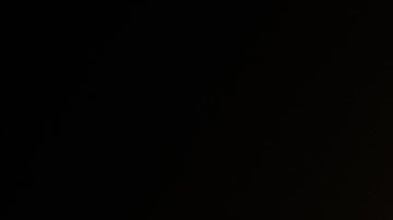 Los hombres del zodiaco que mejor besan.