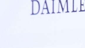 Con 1.42 metros, Biles comenzó a dominar la gimnasia artística mundial hace años.