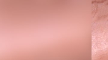 El trabajador recibió varias advertencias por su imagen personal.