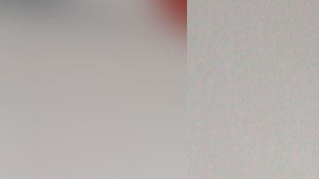 Steve Carrell interpretó al personaje de Michael Scott en esta serie.