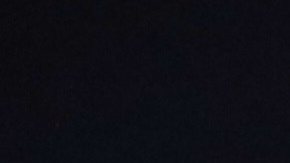 Rafael Puente no conoce la victoria con el Atlas.