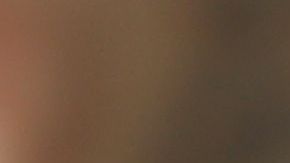 A veces es necesario terminar una sociedad empresarial.