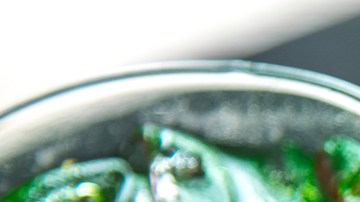 Foto: rawpixel.com/PxHere