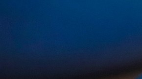 Las personas de las zonas más longevas del mundo consumen diariamente una taza de legumbres.