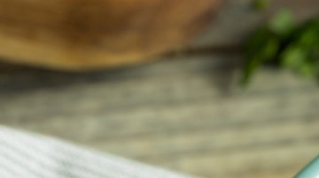 Sopa de frijoles-Canva