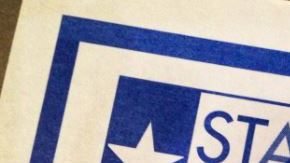 El examen STAAR de Texas cancelado.