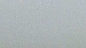 Por ahora, sólo desde la distancia