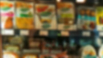 supermercado-despensa-pxhere