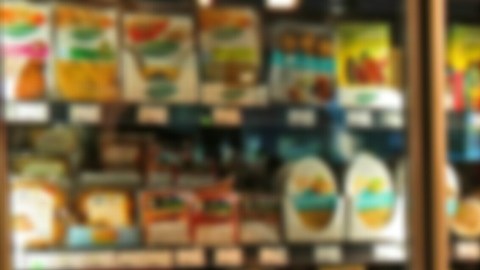 supermercado-despensa-pxhere