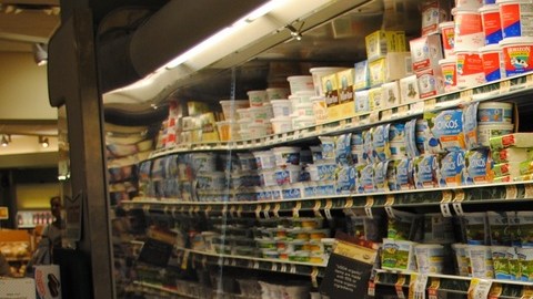 Supermercado-Pxhere