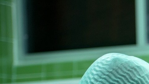México busca incrementar número de médicos