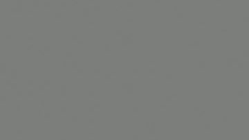 Toyota SW4.
Crédito: Cortesía Toyota.