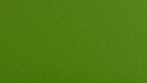 La empresa también donará $1 millón de dólares a una organización benéfica.