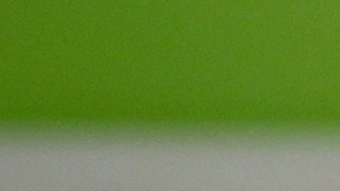 La empresa también donará $1 millón de dólares a una organización benéfica.