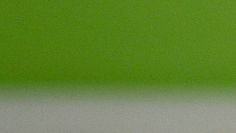 La empresa también donará $1 millón de dólares a una organización benéfica.